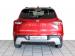 Nissan Magnite 1.0 Acenta Plus - Thumbnail 6
