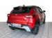 Nissan Magnite 1.0 Acenta Plus - Thumbnail 7