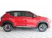Nissan Magnite 1.0 Acenta Plus - Thumbnail 8