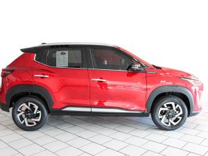 Nissan Magnite 1.0 Acenta Plus - Image 8
