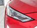 Nissan Magnite 1.0 Acenta Plus - Thumbnail 9