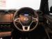 Nissan Magnite 1.0 Visia auto - Thumbnail 13