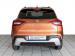 Nissan Magnite 1.0 Visia auto - Thumbnail 14