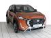 Nissan Magnite 1.0 Visia auto - Thumbnail 1
