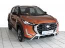 Thumbnail Nissan Magnite 1.0 Visia auto