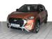 Nissan Magnite 1.0 Visia auto - Thumbnail 2