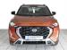 Nissan Magnite 1.0 Visia auto - Thumbnail 3