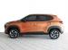 Nissan Magnite 1.0 Visia auto - Thumbnail 4