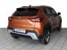 Nissan Magnite 1.0 Visia auto - Thumbnail 5