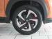 Nissan Magnite 1.0 Visia auto - Thumbnail 6