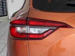 Nissan Magnite 1.0 Visia auto - Image 8