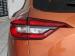 Nissan Magnite 1.0 Visia auto - Thumbnail 8