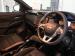 Nissan Magnite 1.0 Visia auto - Thumbnail 9