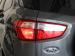 Ford EcoSport 1.5TDCi Ambiente - Thumbnail 10