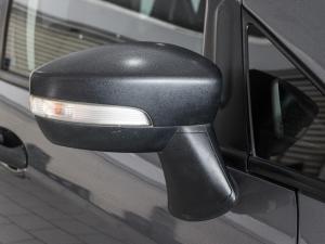 Ford EcoSport 1.5TDCi Ambiente - Image 11