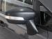 Ford EcoSport 1.5TDCi Ambiente - Thumbnail 11