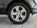 Ford EcoSport 1.5TDCi Ambiente - Thumbnail 12