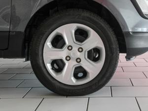 Ford EcoSport 1.5TDCi Ambiente - Image 12