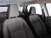 Ford EcoSport 1.5TDCi Ambiente - Thumbnail 13