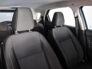 Ford EcoSport 1.5TDCi Ambiente - Image 13