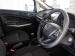 Ford EcoSport 1.5TDCi Ambiente - Thumbnail 14