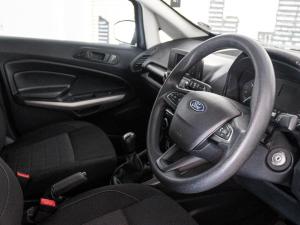 Ford EcoSport 1.5TDCi Ambiente - Image 14