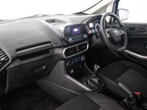 Ford EcoSport 1.5TDCi Ambiente - Image 15