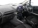 Ford EcoSport 1.5TDCi Ambiente - Thumbnail 15