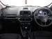 Ford EcoSport 1.5TDCi Ambiente - Thumbnail 16