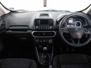 Ford EcoSport 1.5TDCi Ambiente - Image 16