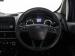 Ford EcoSport 1.5TDCi Ambiente - Thumbnail 17