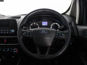 Ford EcoSport 1.5TDCi Ambiente - Image 17