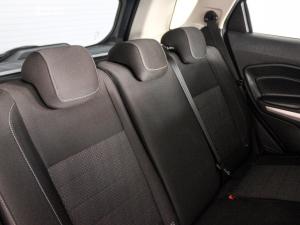 Ford EcoSport 1.5TDCi Ambiente - Image 18