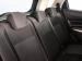 Ford EcoSport 1.5TDCi Ambiente - Thumbnail 18