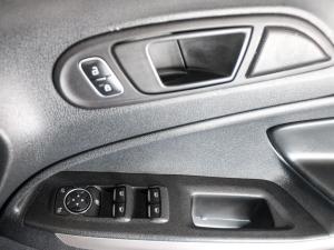 Ford EcoSport 1.5TDCi Ambiente - Image 19