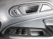 Ford EcoSport 1.5TDCi Ambiente - Thumbnail 19