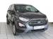 Ford EcoSport 1.5TDCi Ambiente - Thumbnail 1
