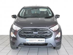 Ford EcoSport 1.5TDCi Ambiente - Image 2