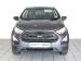Ford EcoSport 1.5TDCi Ambiente - Thumbnail 2