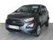 Ford EcoSport 1.5TDCi Ambiente - Thumbnail 3
