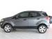 Ford EcoSport 1.5TDCi Ambiente - Thumbnail 4