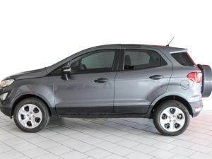 Ford EcoSport 1.5TDCi Ambiente - Image 4