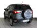 Ford EcoSport 1.5TDCi Ambiente - Thumbnail 5