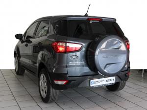 Ford EcoSport 1.5TDCi Ambiente - Image 5