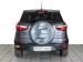 Ford EcoSport 1.5TDCi Ambiente - Thumbnail 6