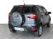 Ford EcoSport 1.5TDCi Ambiente - Thumbnail 7