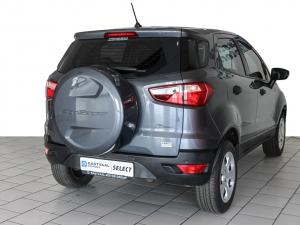 Ford EcoSport 1.5TDCi Ambiente - Image 7