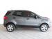 Ford EcoSport 1.5TDCi Ambiente - Thumbnail 8