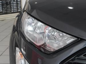Ford EcoSport 1.5TDCi Ambiente - Image 9