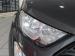 Ford EcoSport 1.5TDCi Ambiente - Thumbnail 9